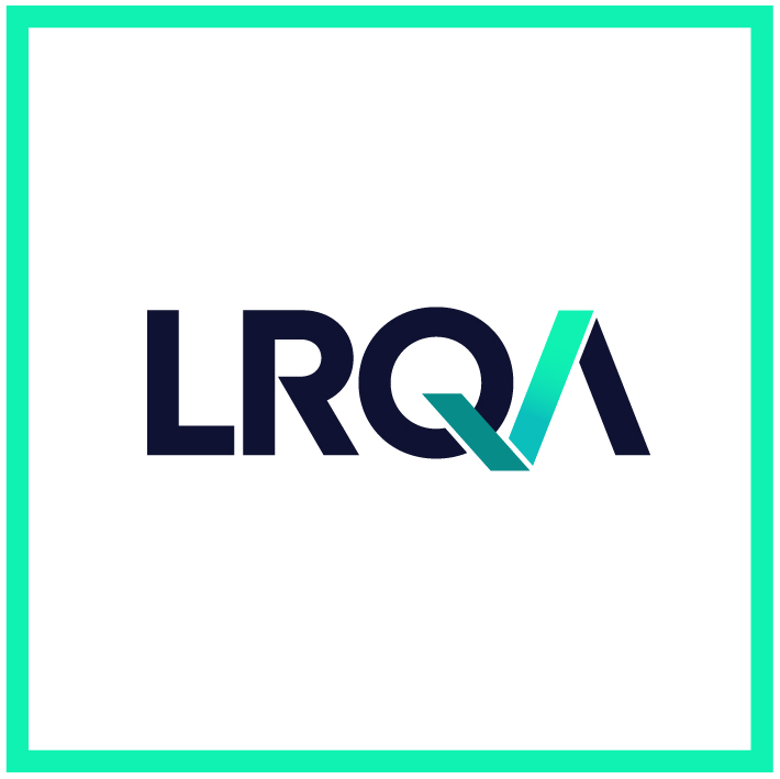 Logo organisme